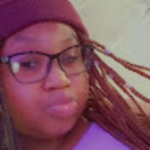 kylea_cherry